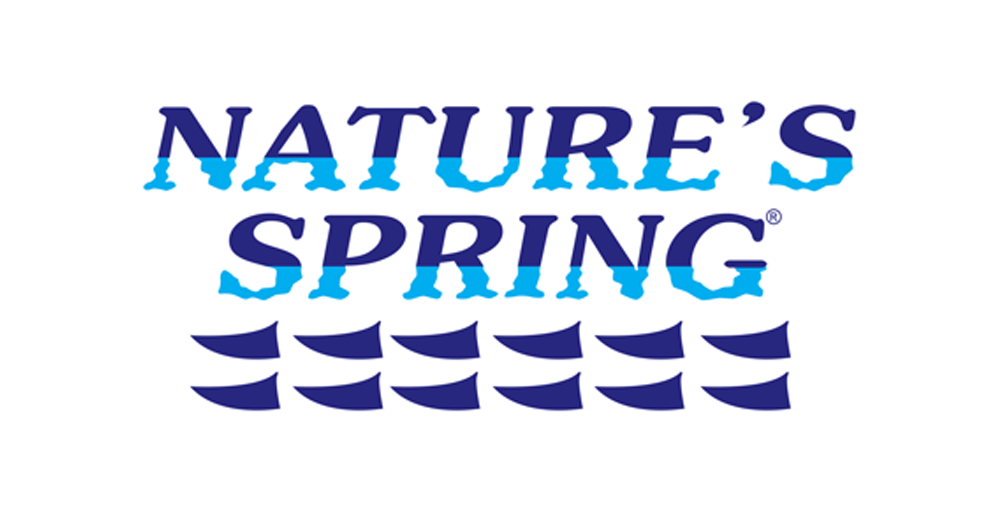 Nature's Spring