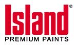 Island Paints