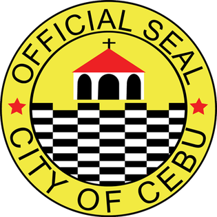 Cebu City